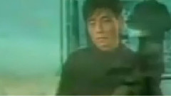 1988年華語歌壇國語 2007 懷念金曲