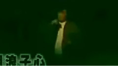 1989年華語歌壇粵語 2007 懷念金曲