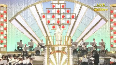 浪花節だよ人生は