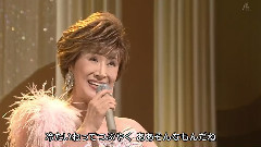 色々あるけど會いたいよ