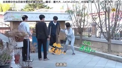 <請回答1988>幕后拍攝花絮
