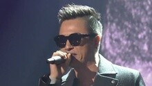 存在的理由 不朽的名曲2 現場版 16/01/02