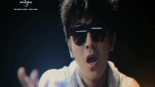 療DRY