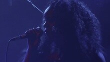 Inhale Exhale BBC Music Sound 現場版 2016