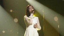 離別 不朽的名曲2 現場版 16/01/02