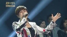 手拉手 不朽的名曲2 現場版 16/01/02