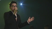 Just The Two Of Us 柳熙烈的寫生簿 現場版 16/01/01