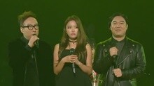 高壓鍋 柳熙烈的寫生簿 現場版 16/01/01