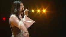 12月32日 柳熙烈的寫生簿 現場版 16/01/01