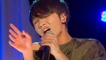 Feeling Good 《唱游天下》現場版 15/12/25