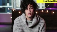 The 1975 - The 1975《Love Me》MV現場講解