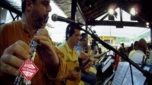 Samba Pras Mo?as