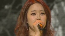 不再愛了 柳熙烈的寫生簿 現場版 15/12/25