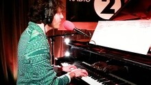 Piano Man 現場版 2015