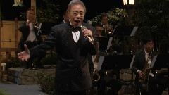 北の漁場