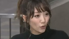 ドデスカ! 紅白出場歌手晴れの舞臺を振り返る