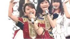 はやドキ! 紅白歌合戦 舞臺裏を直撃!