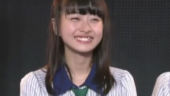 チームH'最終ベルが鳴る'公演后評論