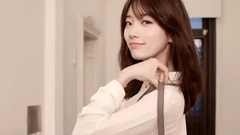 Beanpole Accessory 畫報拍攝影像