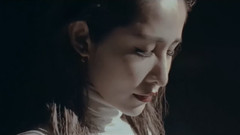 記得要微笑