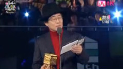 屬于我們的青春