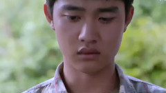 電影<純情>主角預告