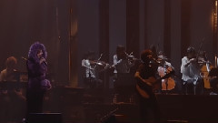 大塚愛 - LOVE LETTER Tour 2009 ～ライト照らして,愛と夢と感動と笑いと!～