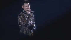 我等到花兒也謝了