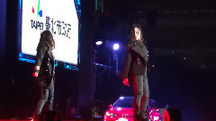 我愛我