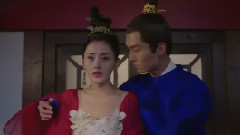 紅玫瑰 太子視角