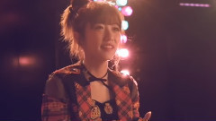 AKB48 42nd Single 唇にBe My Baby Type-B DVD特典映像 PARTYのその先へ ?高橋みなみ 卒業直前インタビュー?