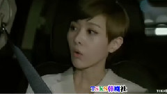 韓劇<陽光滿溢> 64