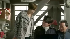 韓劇<陽光滿溢>EP71片段 中文字幕
