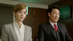 韓劇<陽光滿溢>EP47 48片段 中文字幕
