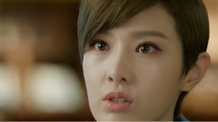韓劇<陽光滿溢>EP89 片段