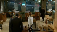 韓劇<陽光滿溢>EP84 片段