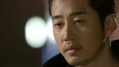 韓劇<陽光滿溢>EP81片段