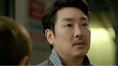 韓劇<陽光滿溢>EP95 片段
