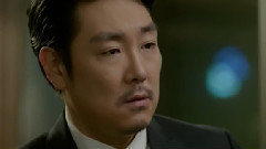 韓劇<陽光滿溢>EP108 片段