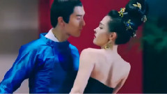 是我在做多情種
