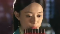 滿月