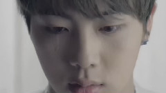 我愛你