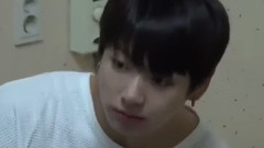 Run BTS實尾島特輯 間諜任務