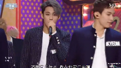 Rock & 萬歲