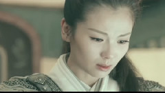 紅顏舊