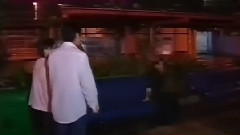 2001 王杰直闖邊緣禁區采訪