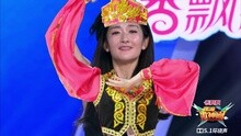  - 小琨琨偶滴歌神啊才藝秀