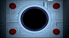 Wobots Theme