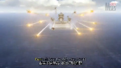 核爆神曲