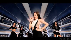 女王們的REMIX